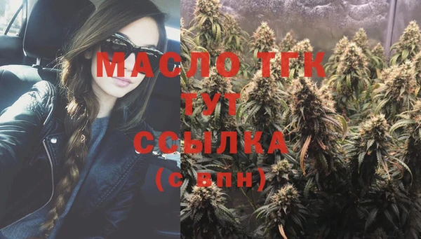 спиды Богородск