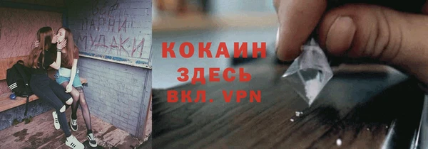 первитин Богородицк