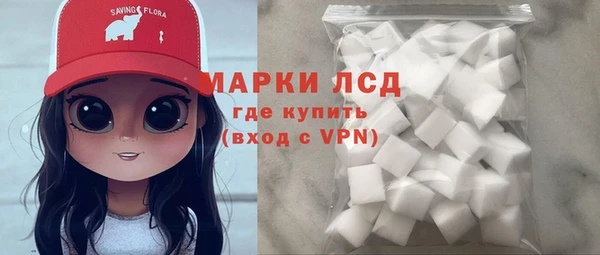 спиды Богородск