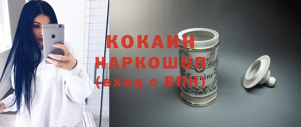 спиды Богородск