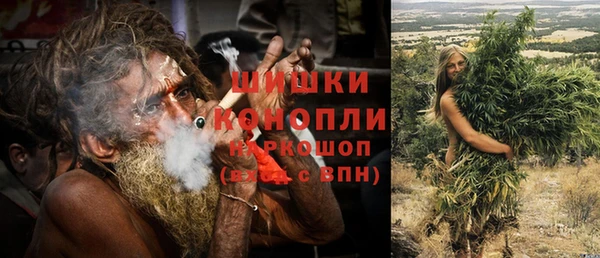 прущая мука Богданович