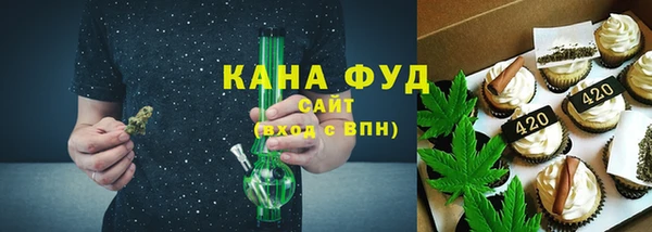 прущая мука Богданович