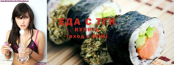 первитин Богородицк